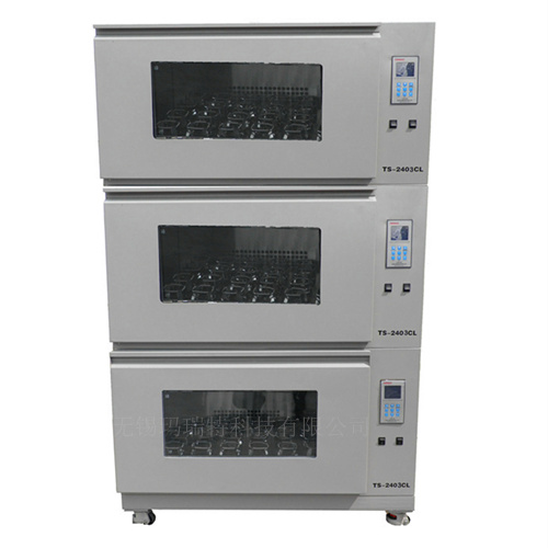 ӯBʽ?f)uTS-2403CL