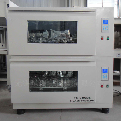 ӯBʽ?f)uTS-2402CL