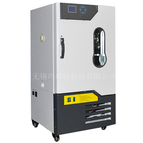 غB(yng)LHS-150SC(150L)