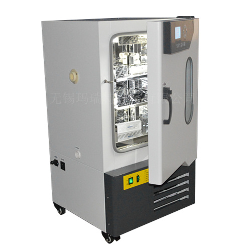 ùB(yng)MJ-150F-I150L)