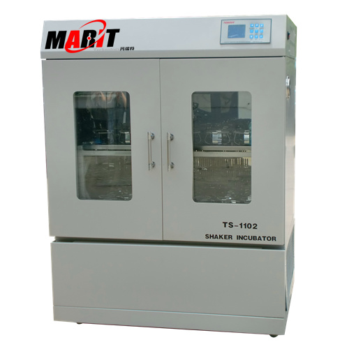 (f)ʽ?f)uTS-2112F