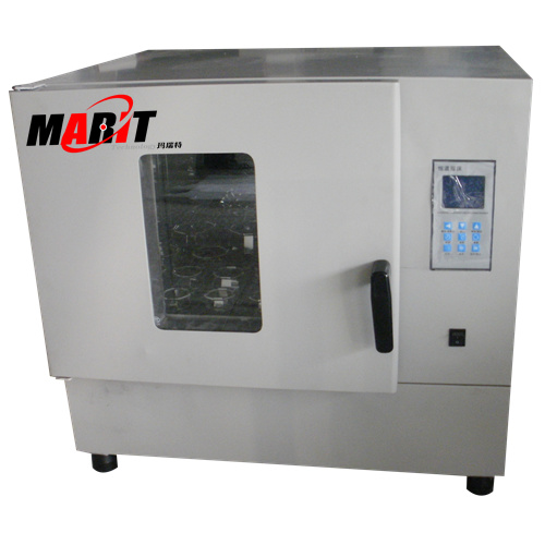 ߜغ?f)uTS-200A