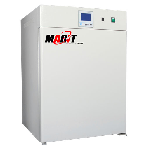 늟B(yng)DHP-9052(50L)