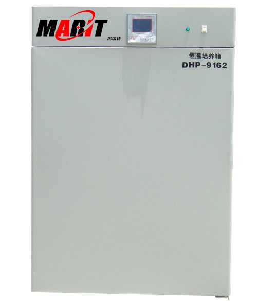 늟B(yng)DHP-9162(160L)