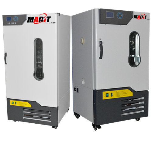 غB(yng)LHS-450SC(450L)