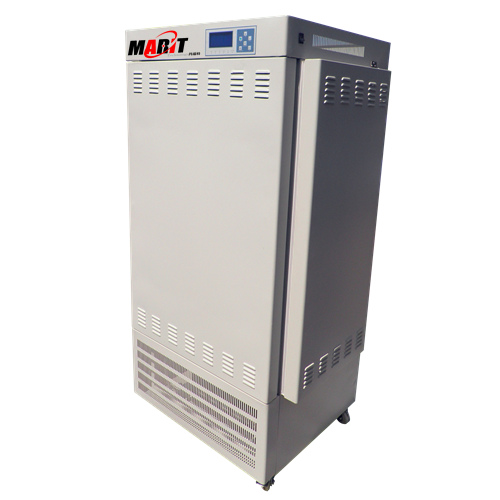 B(yng)MGC-250BP(250L)
