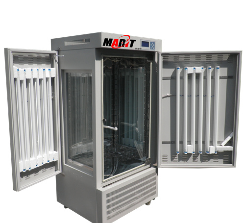 B(yng)MGC-350BP(350L)