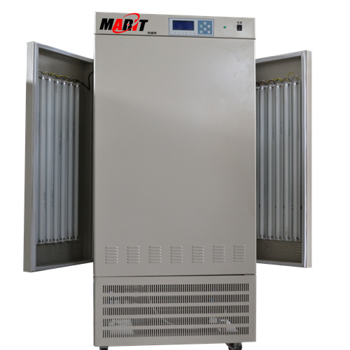 ˹B(yng)MGC-250HP(250L)