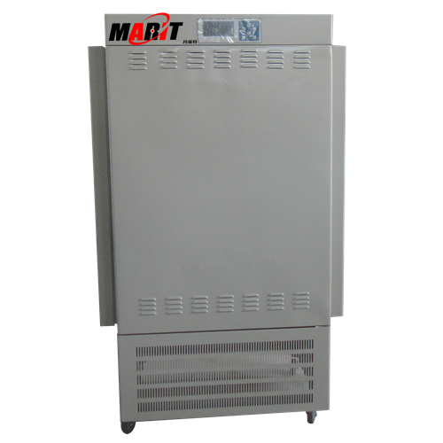 ˹B(yng)MGC-350HP(350L)