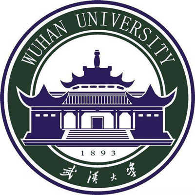 hW(xu)
