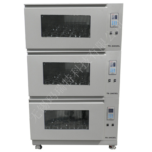 ӯBʽ?f)uTS-2403CL