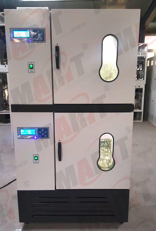 BʽغB(yng)MRT-LHS-D80(80L)