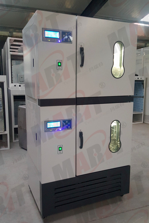BʽغB(yng)MRT-LHS-D40(36L)